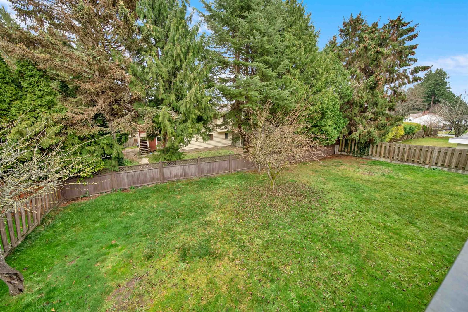 Listing Image 34