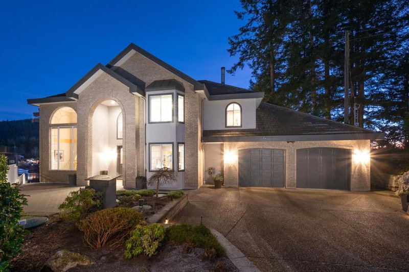 242 Turtlehead Road, Belcarra, V3H 4P2 | Image 2