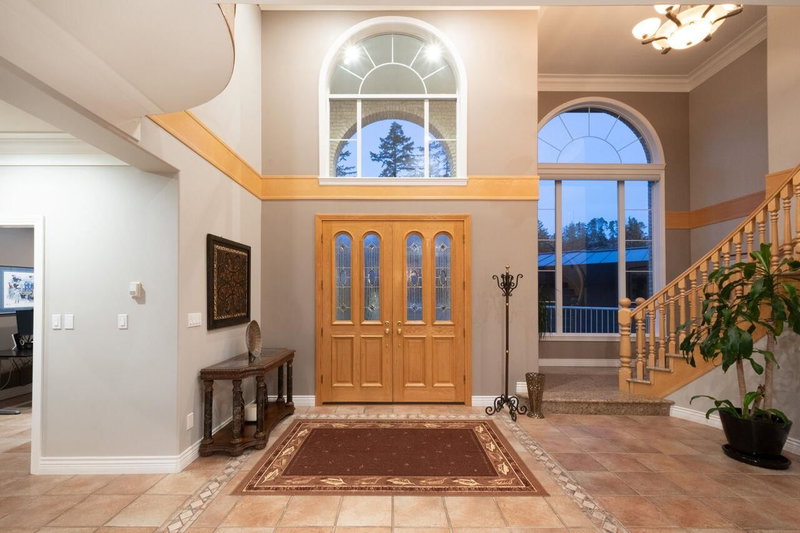 242 Turtlehead Road, Belcarra, V3H 4P2 | Image 3