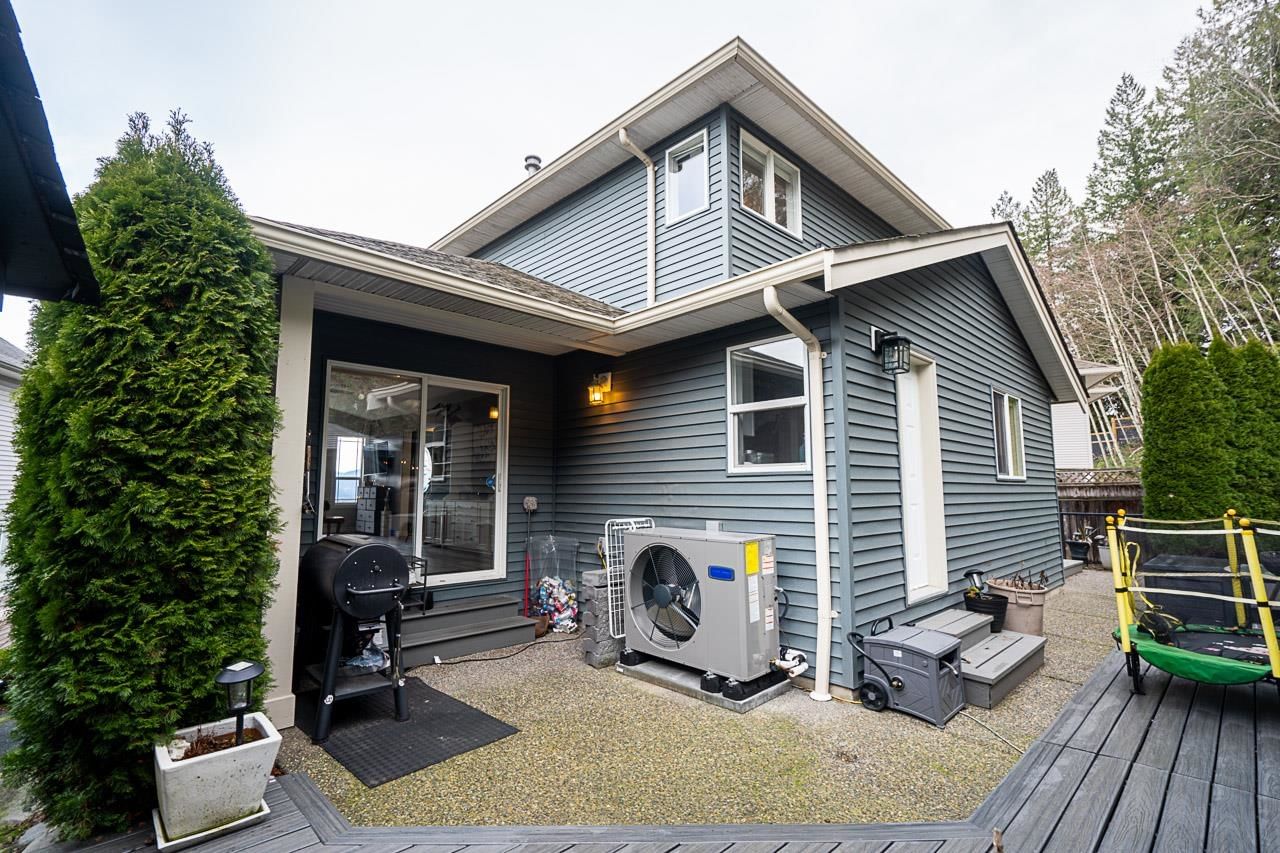 Listing Image 39
