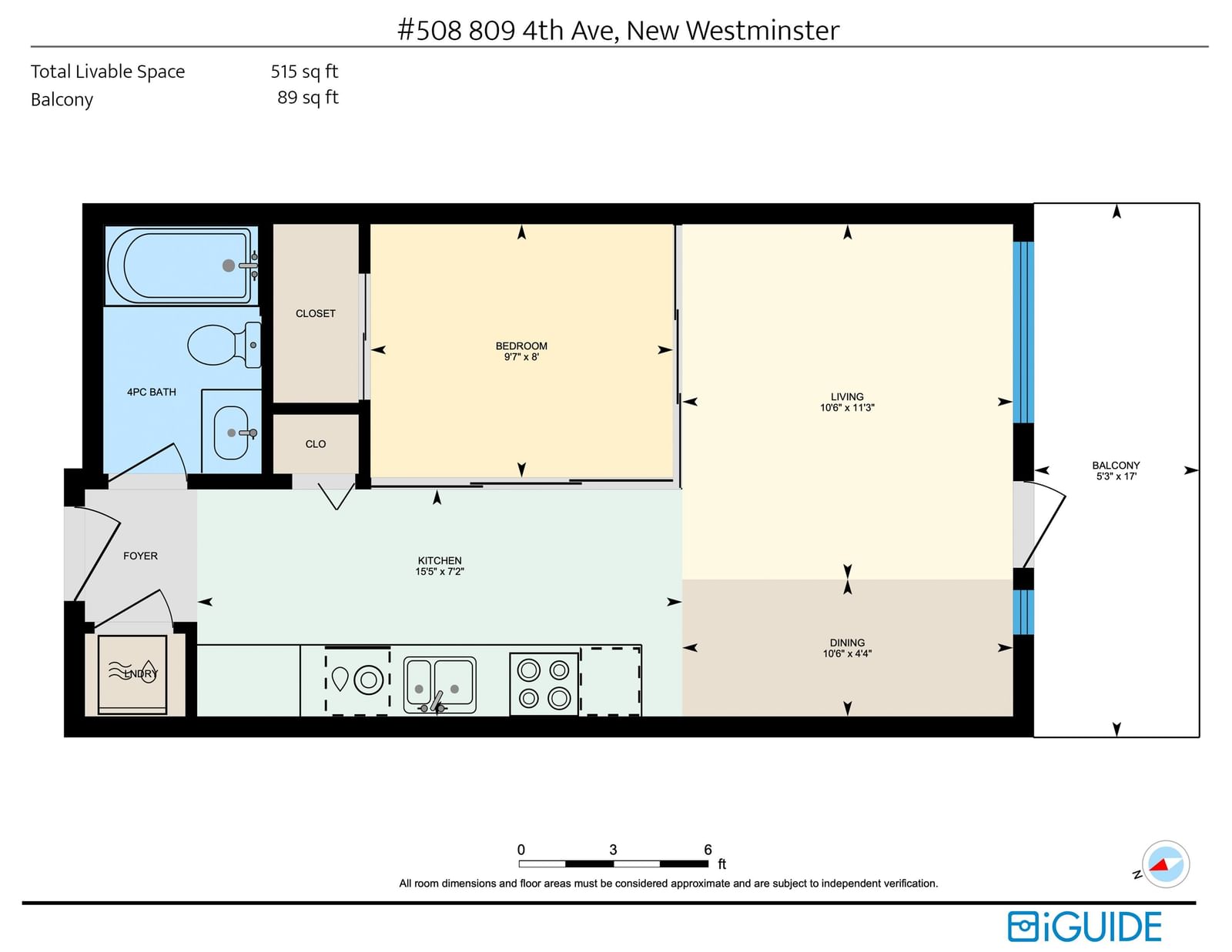 Listing Image 31