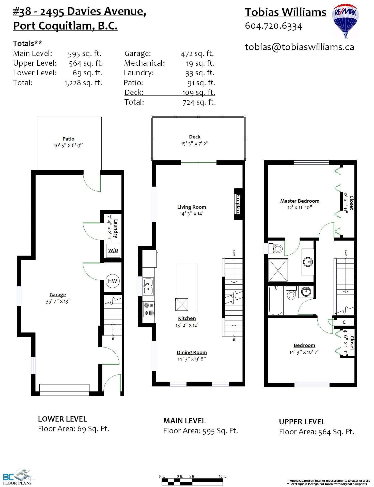 Listing Image 40