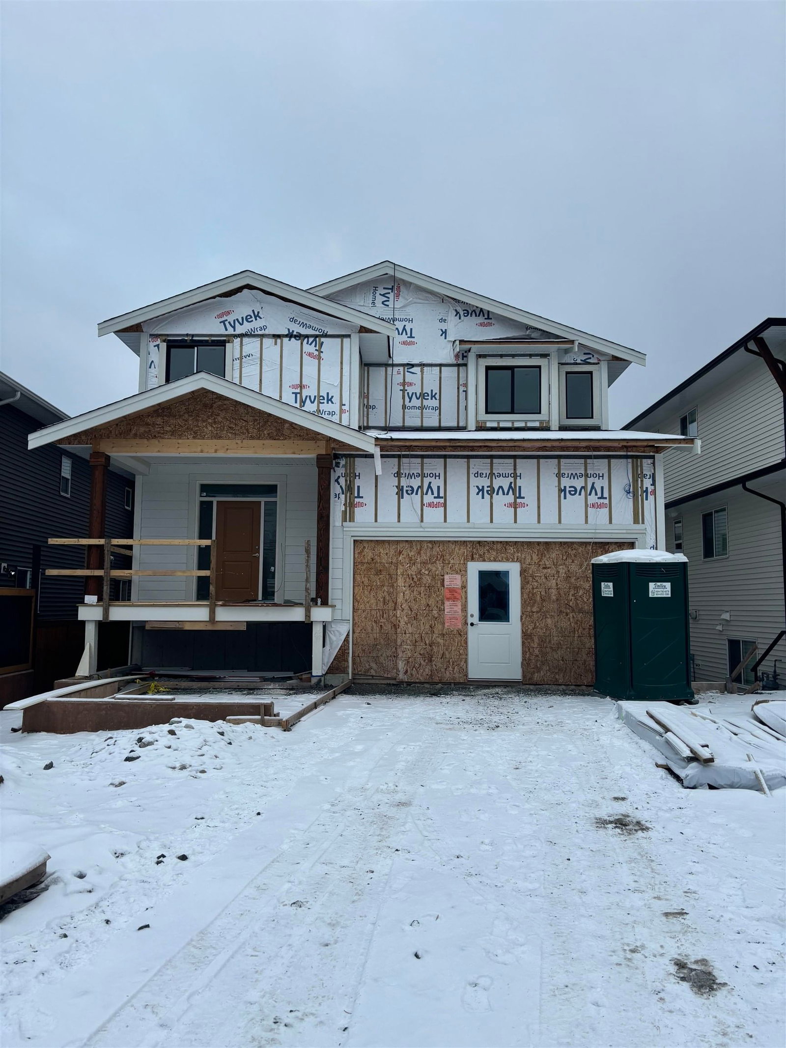 Listing Image 1