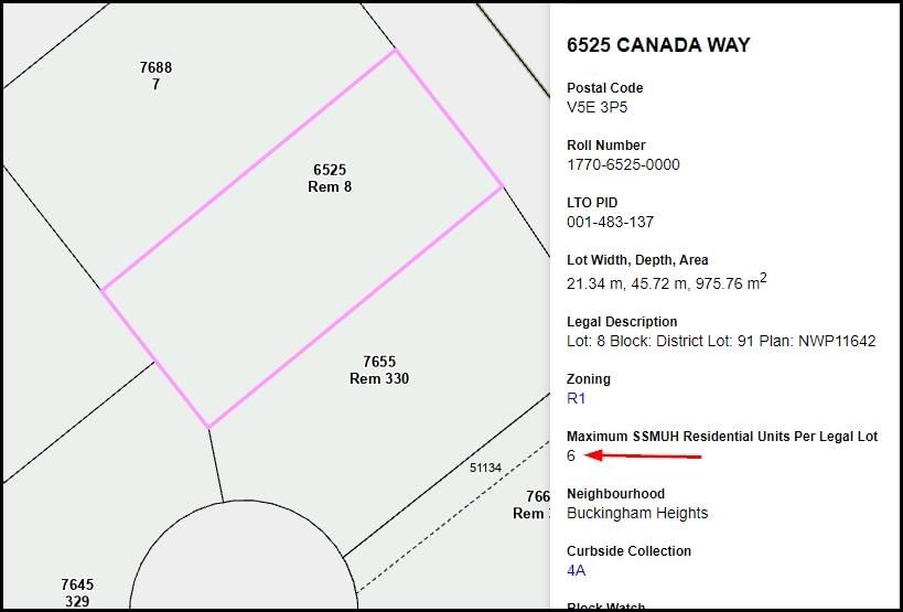 Listing Image 1