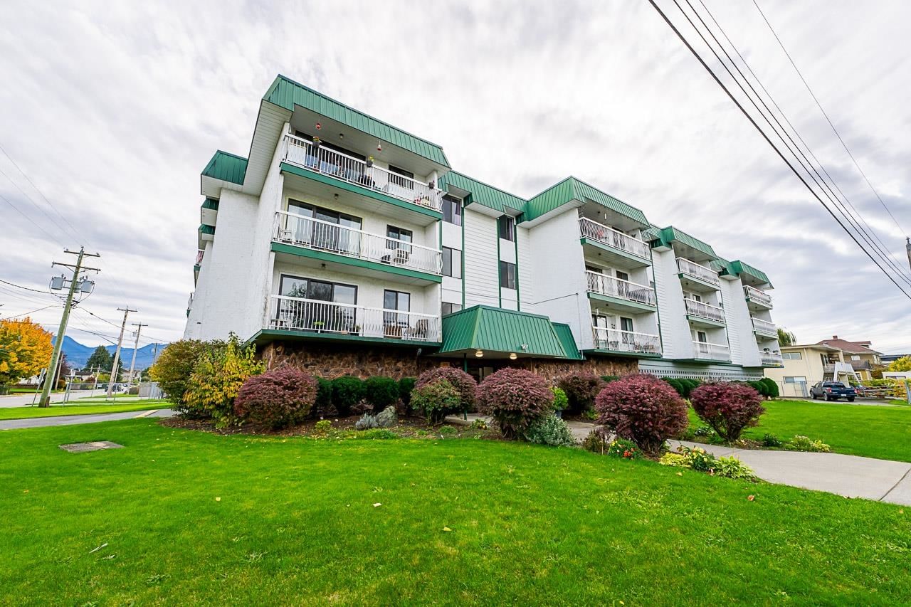 Listing Image 24