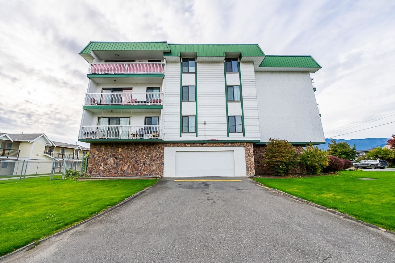 Listing Image 25