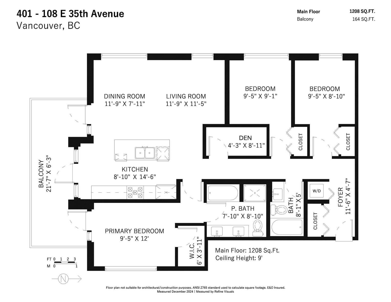 Listing Image 19