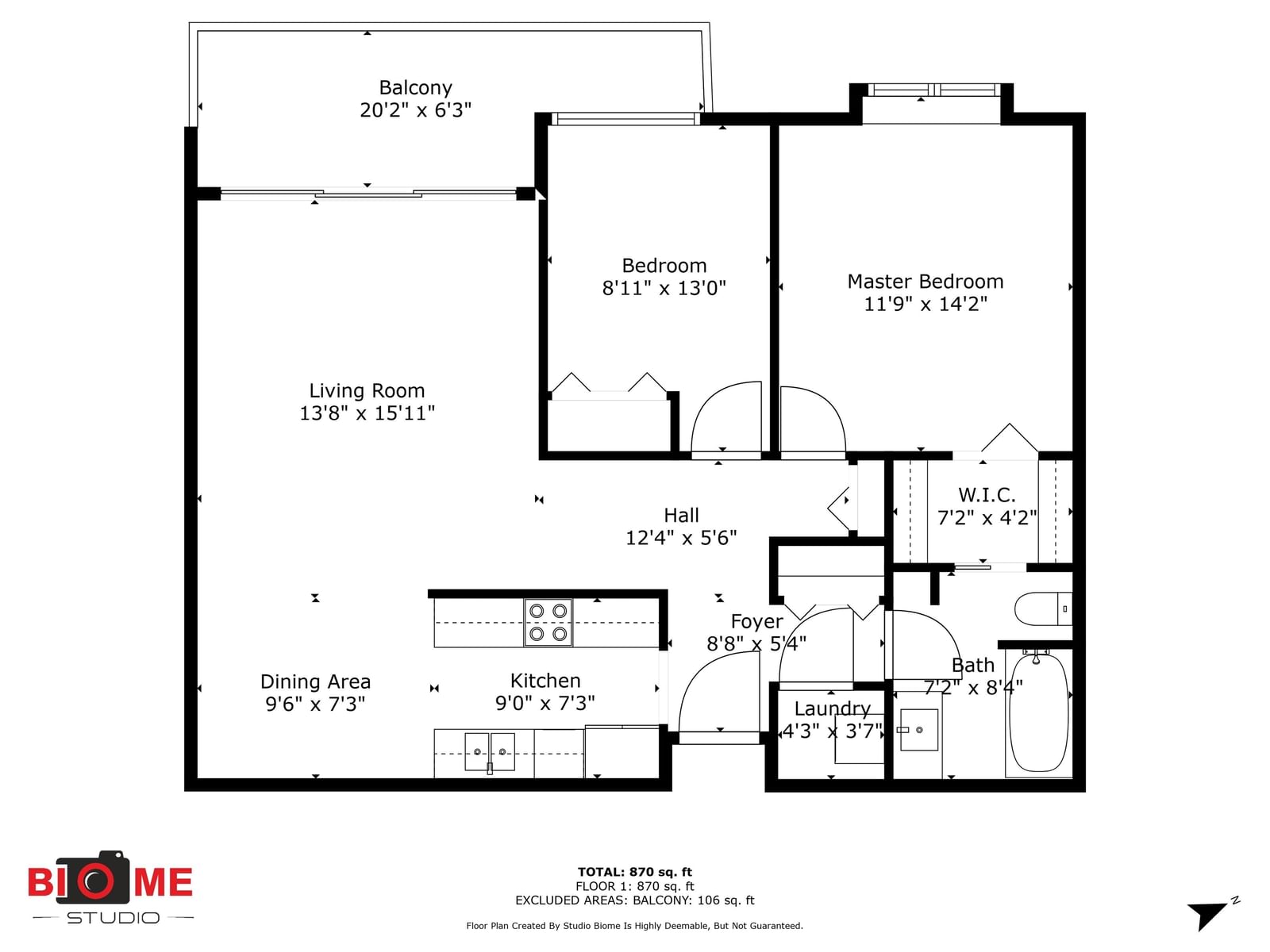 Listing Image 20