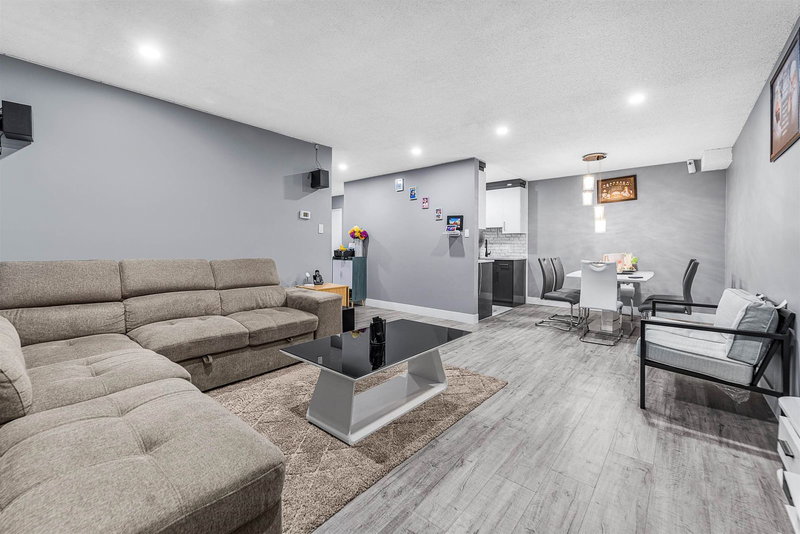 312 - 10061 150 Street, Surrey, V3R 4A7 | Image 3