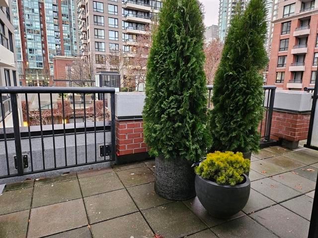 Listing Image 16