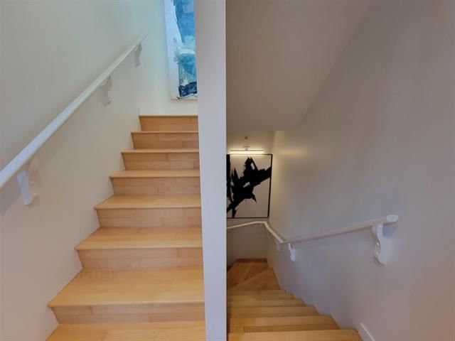 Listing Image 30