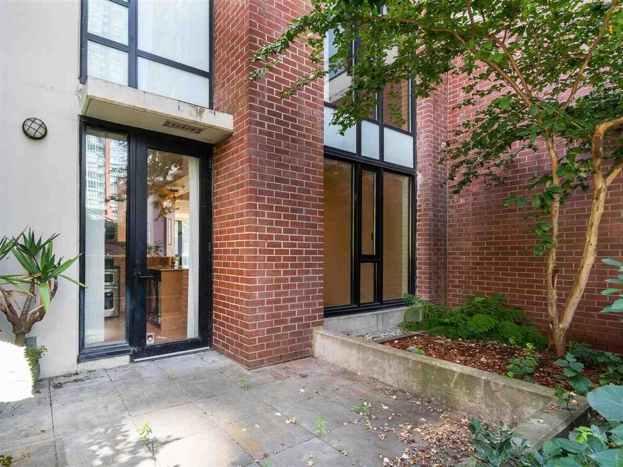 Listing Image 35