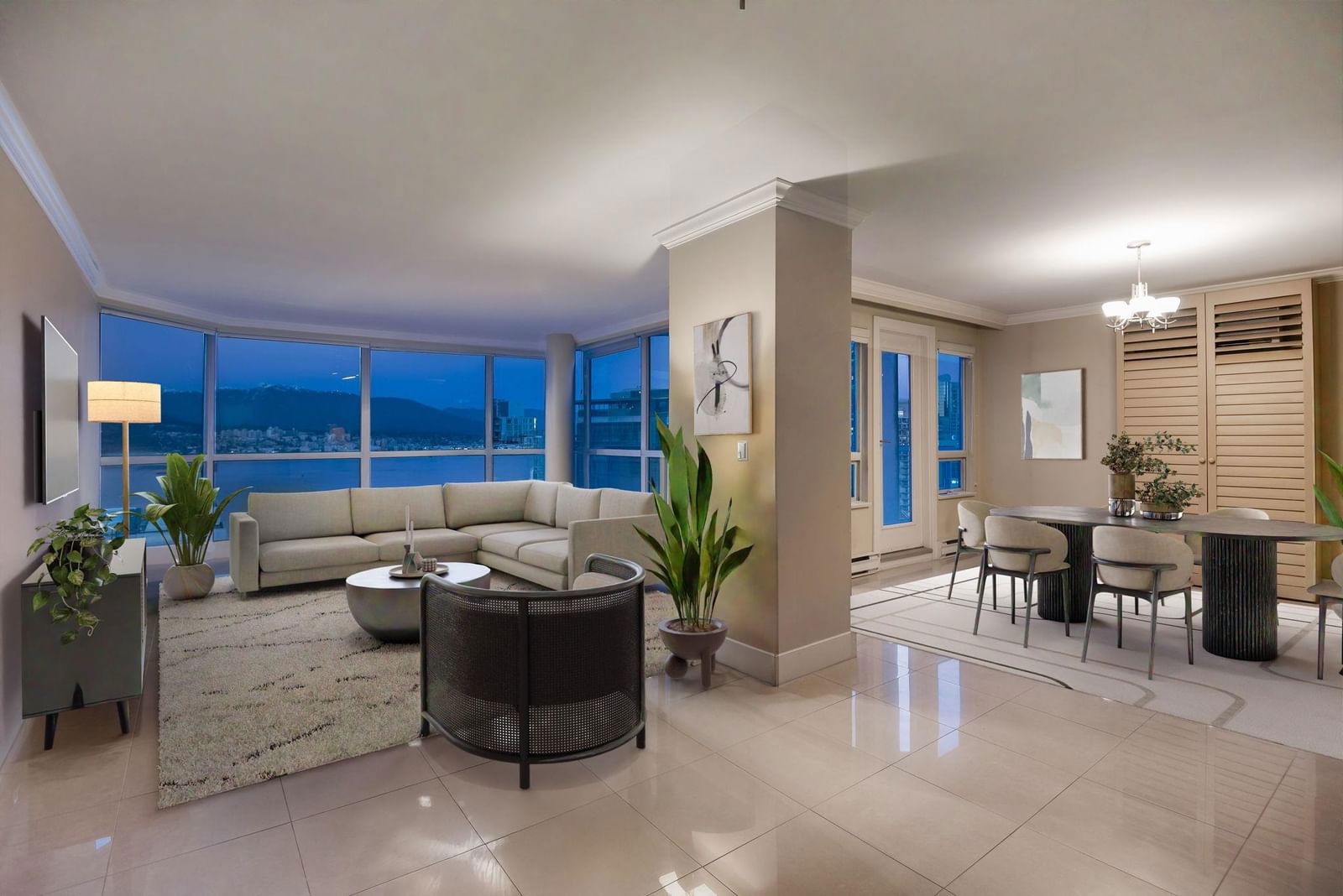 Image of home for listing MLS® R2963174