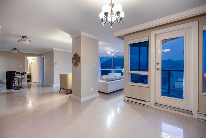 Image of home for listing MLS® R2963174