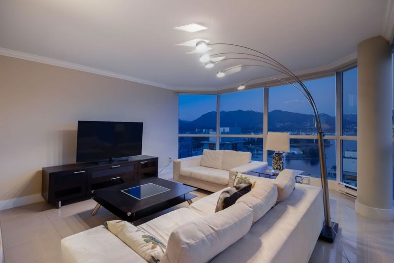 Image of home for listing MLS® R2963174