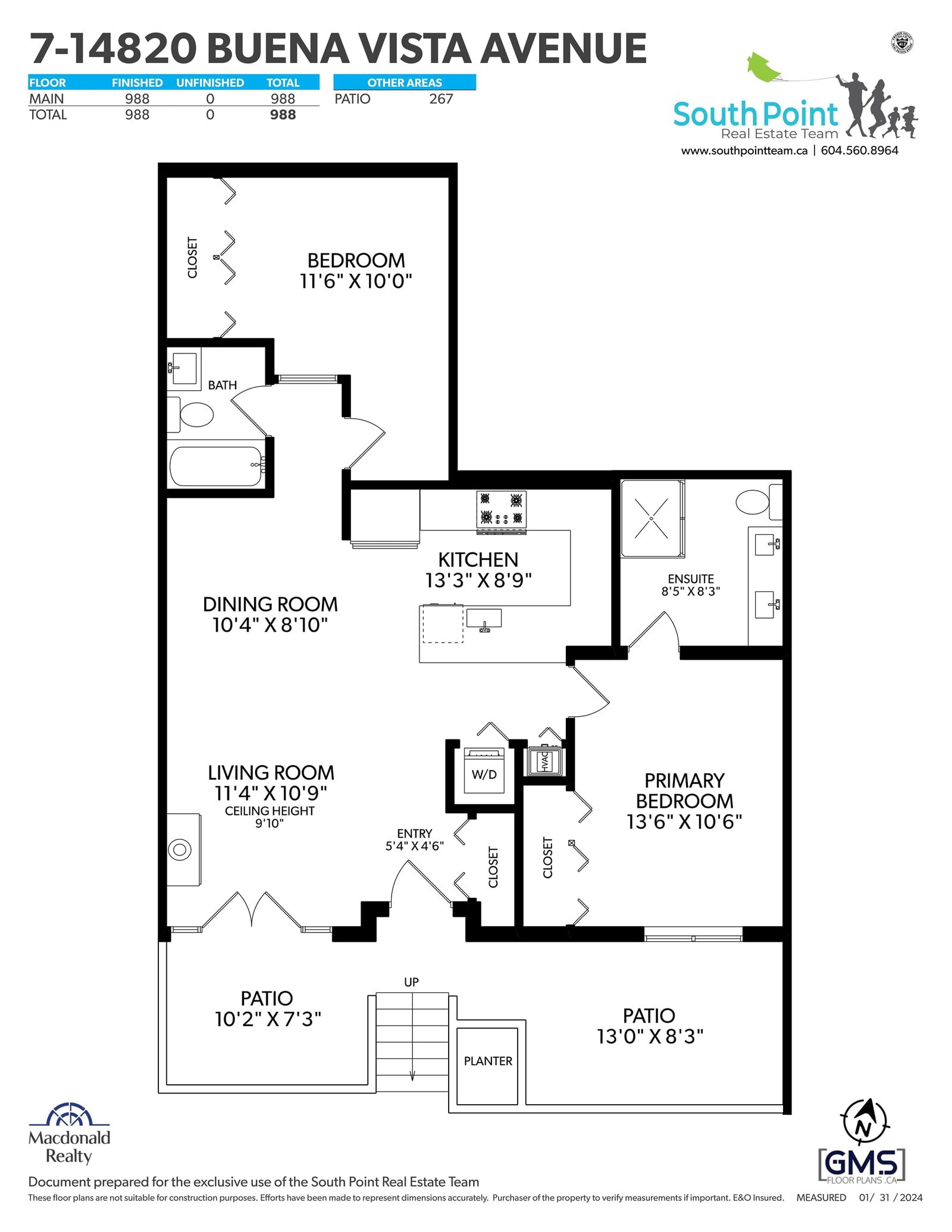 Listing Image 20