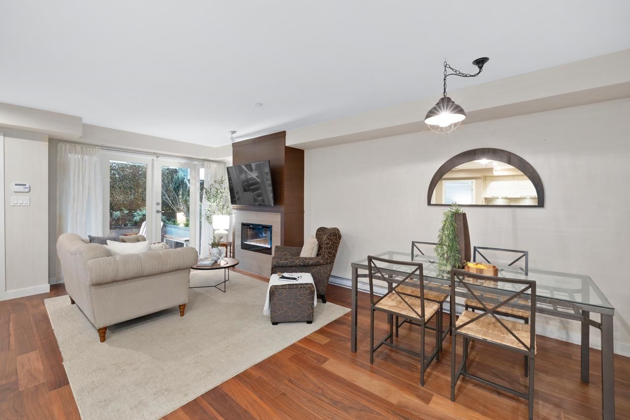 Listing Image 9