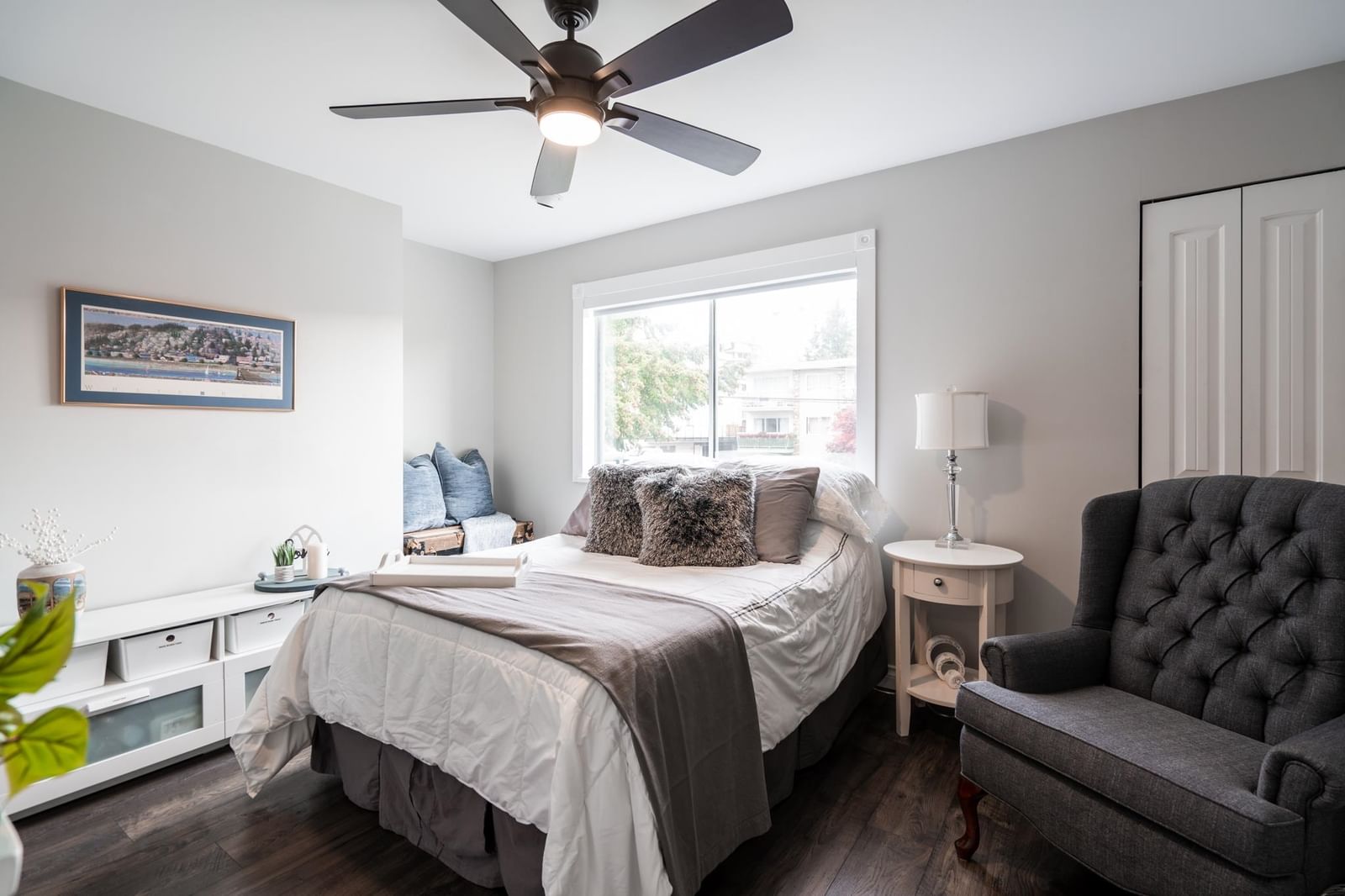 Listing Image 27
