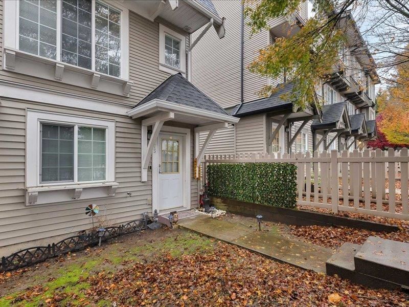 Listing Image 19