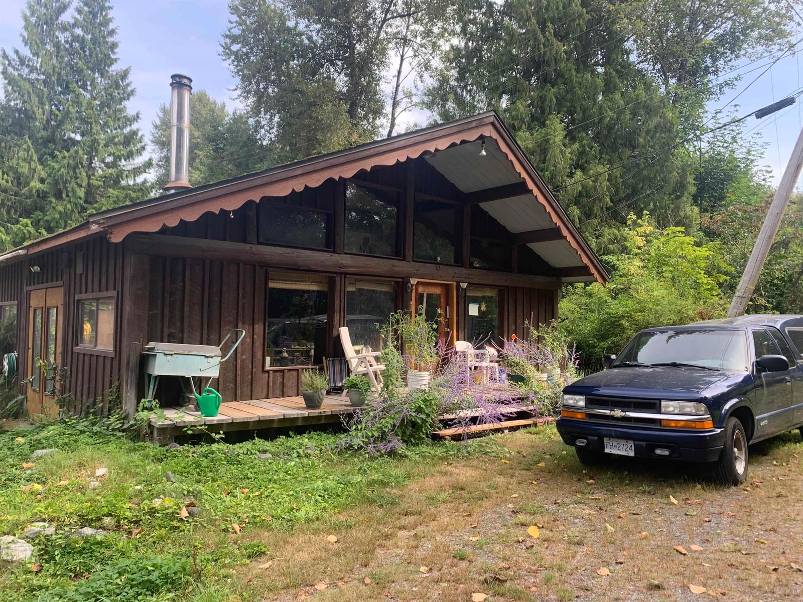 Listing Image 1