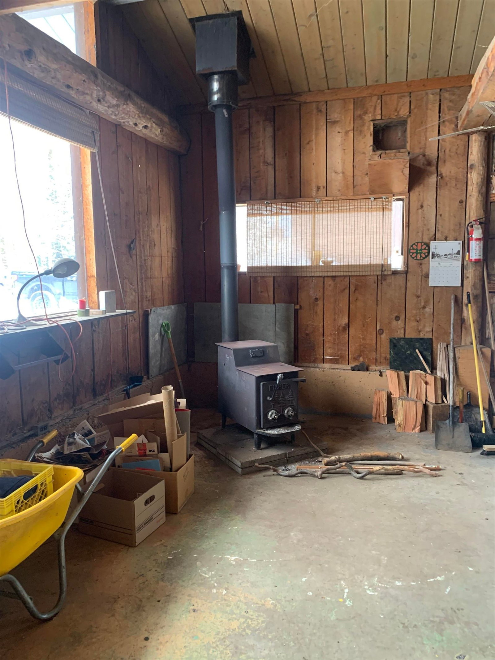 Listing Image 10