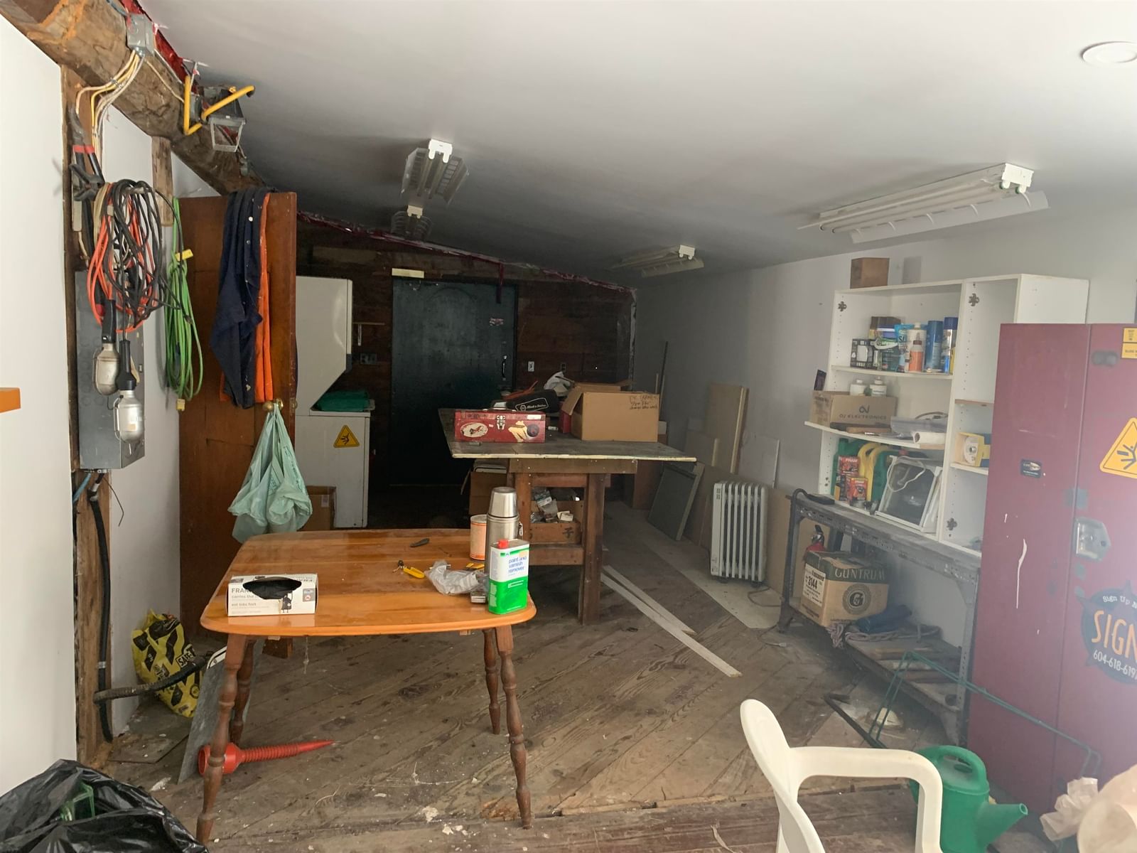 Listing Image 13