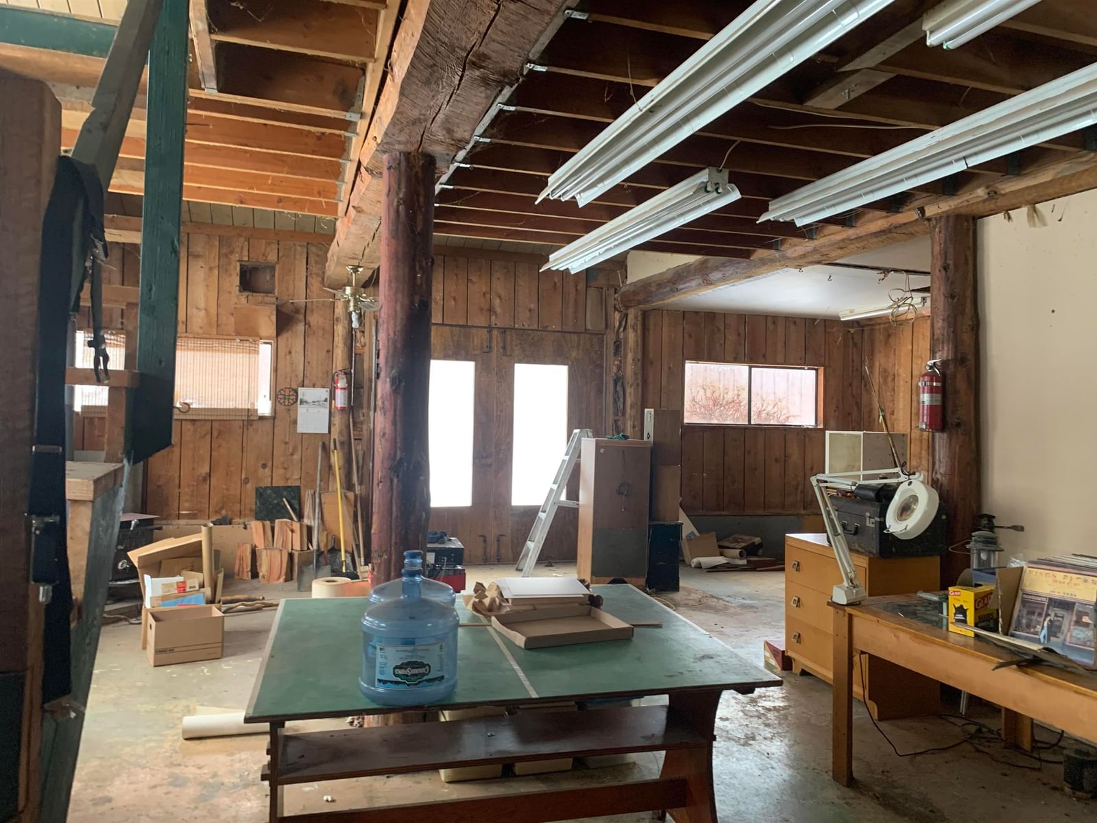 Listing Image 8