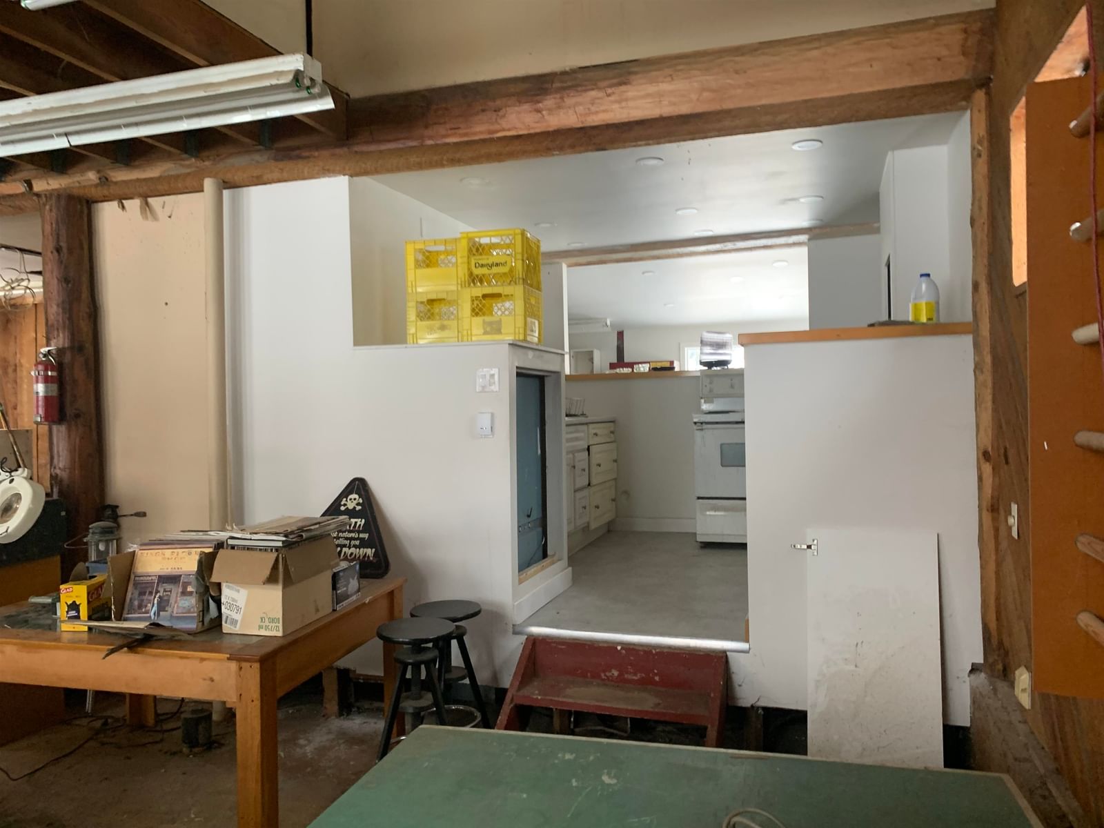 Listing Image 9