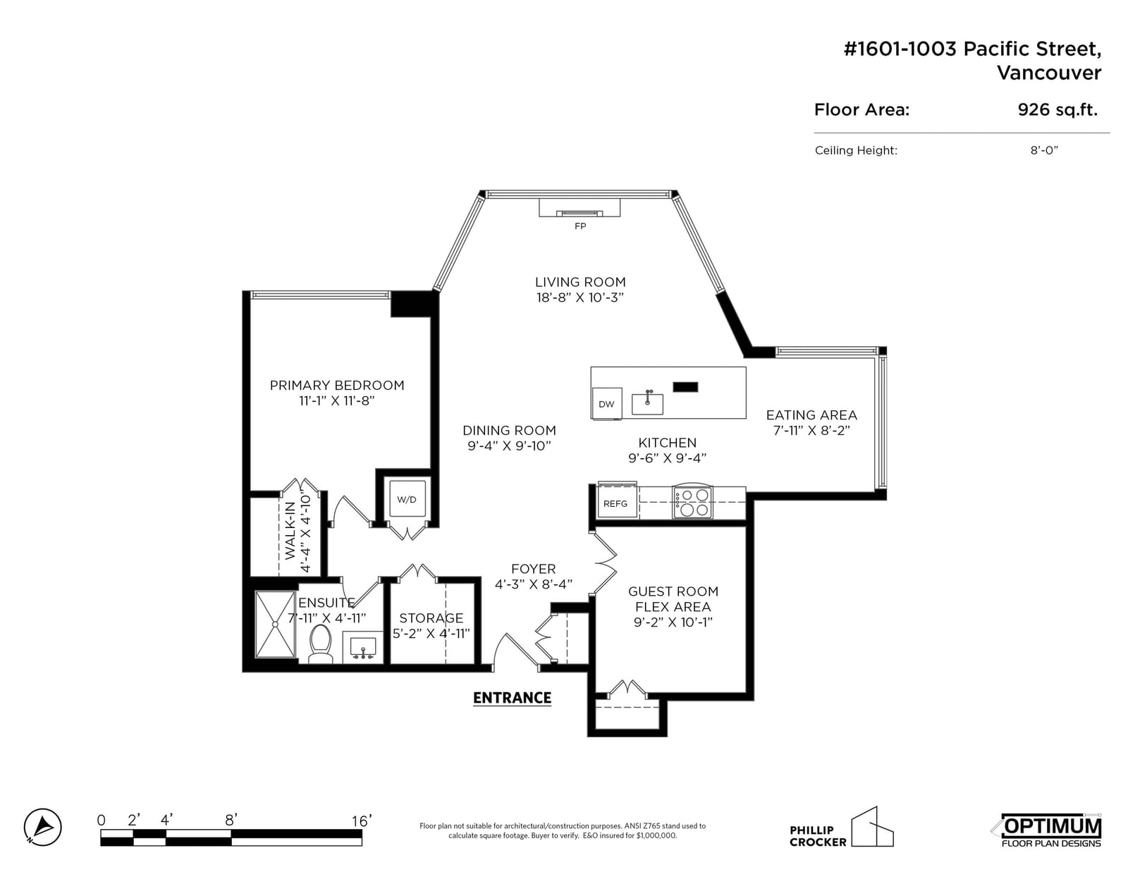 Listing Image 35