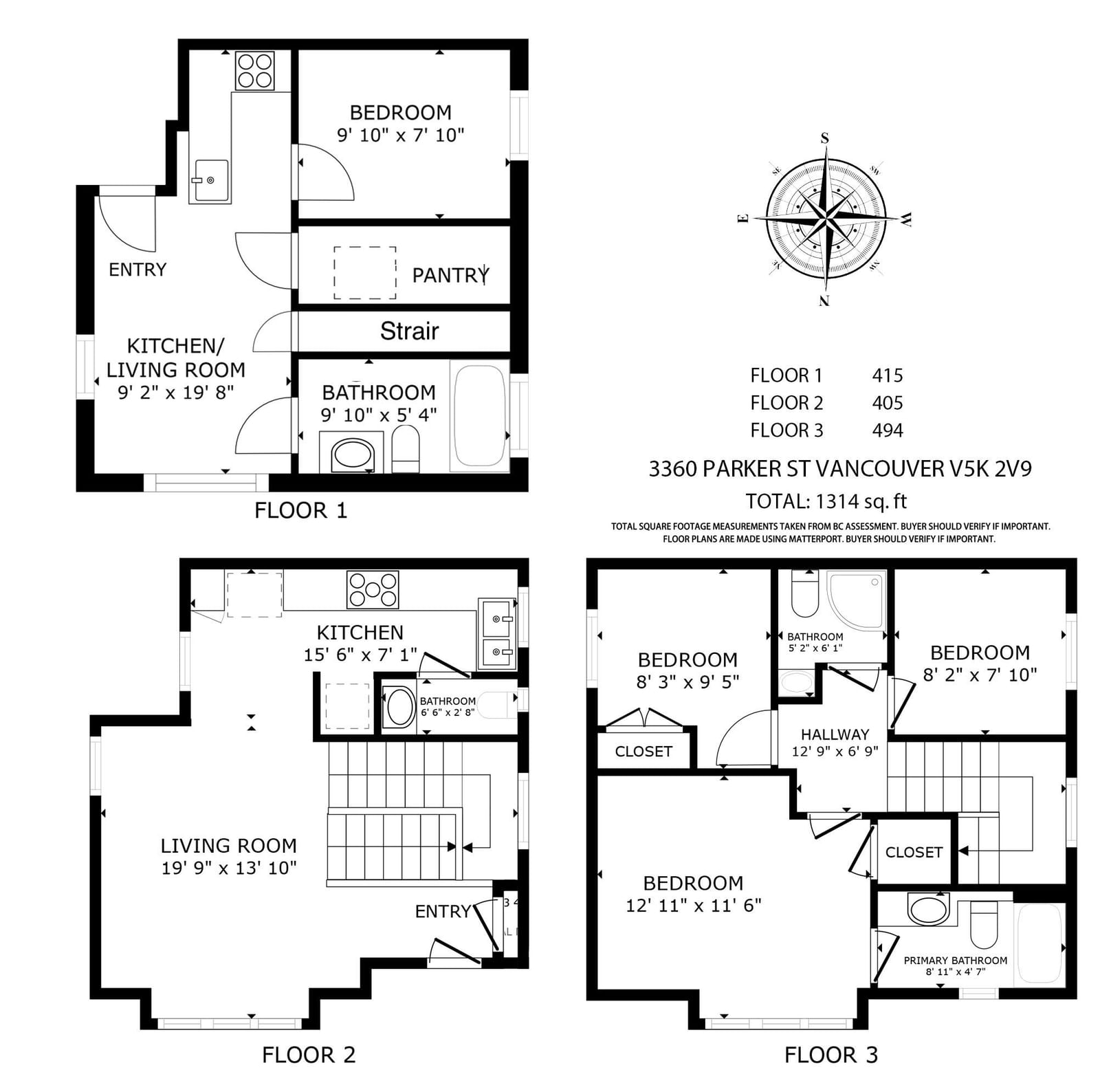 Listing Image 17