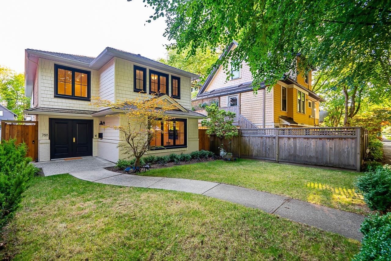 Listing Image 1