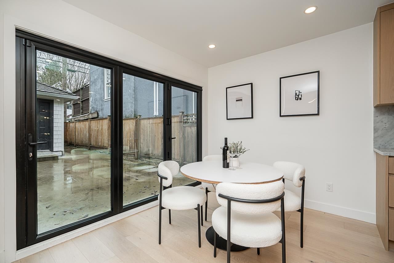 Listing Image 15