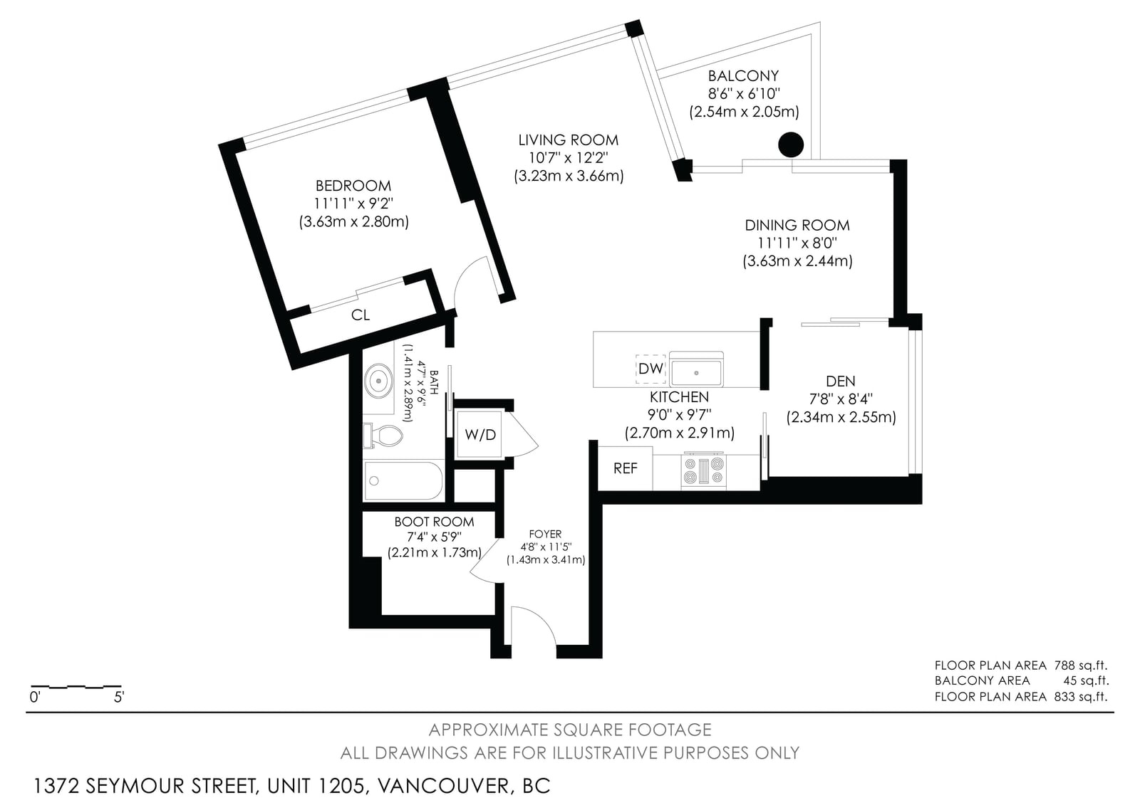 Listing Image 29