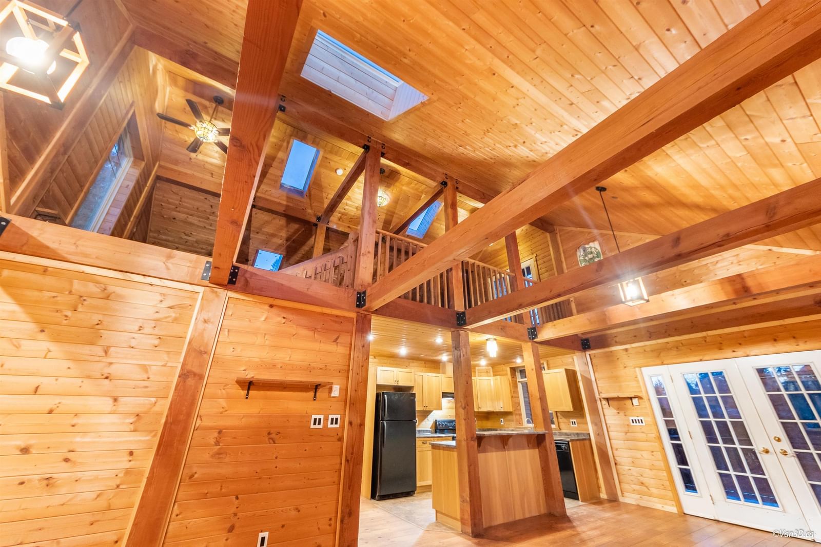 Listing Image 12