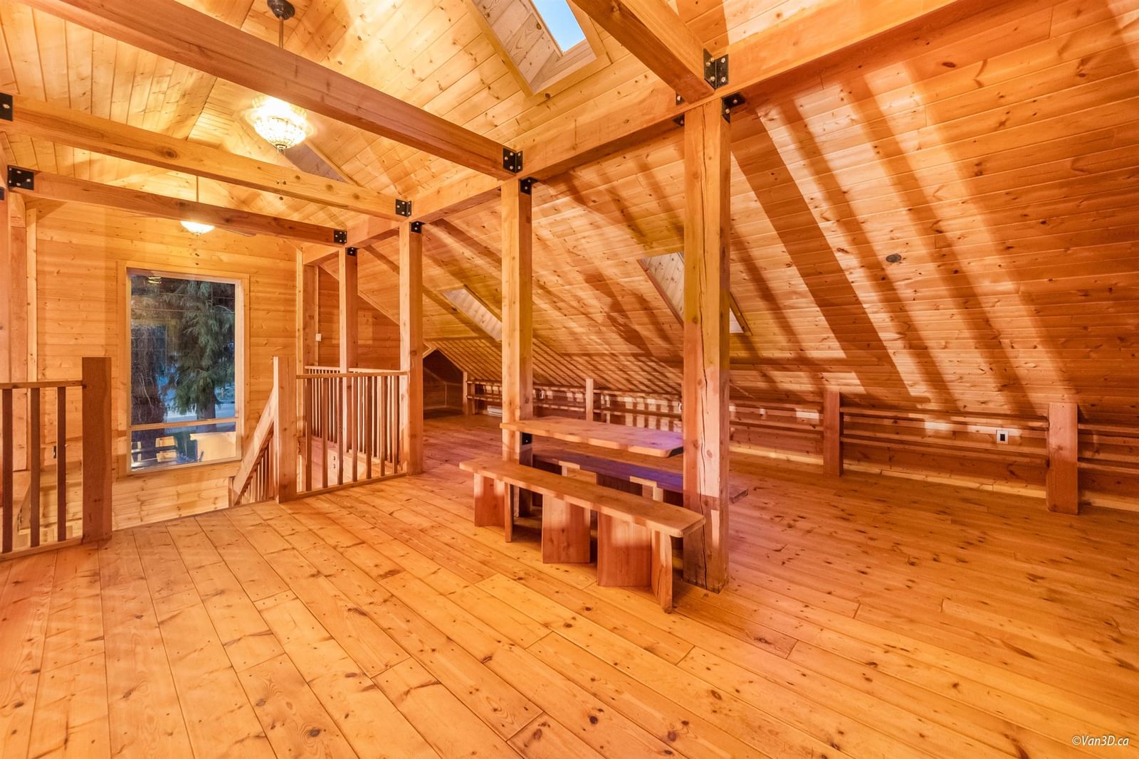 Listing Image 19