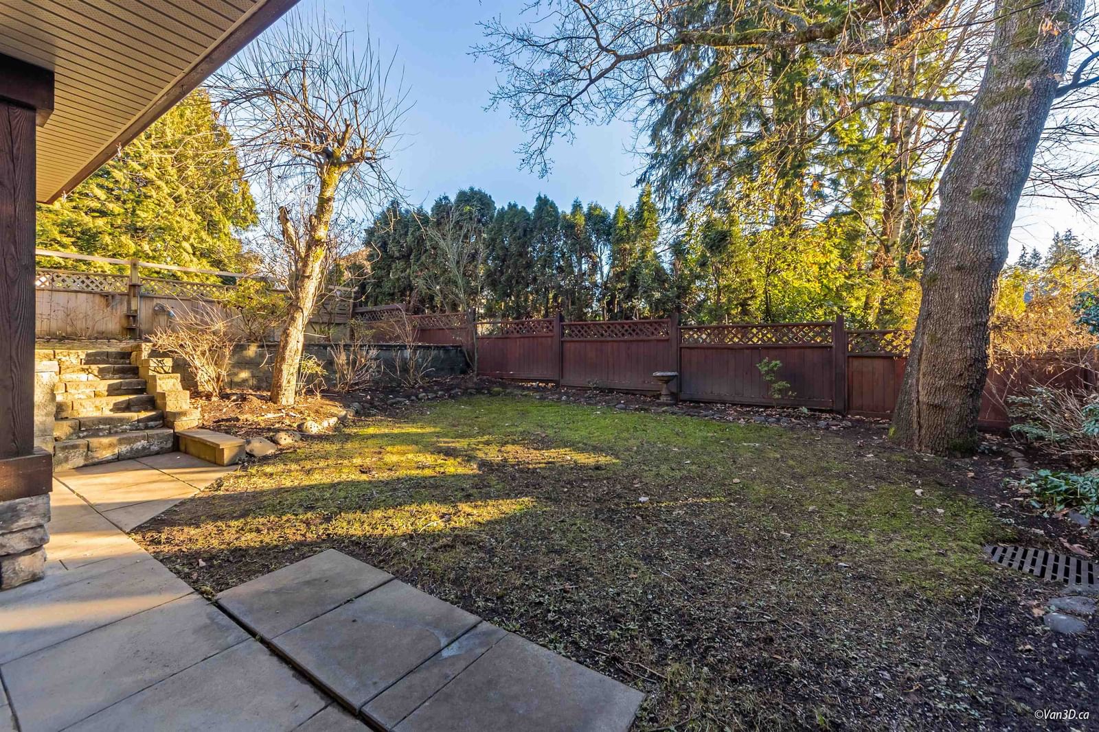 Listing Image 36