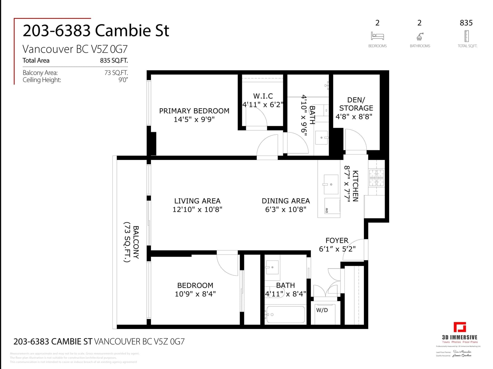 Listing Image 29