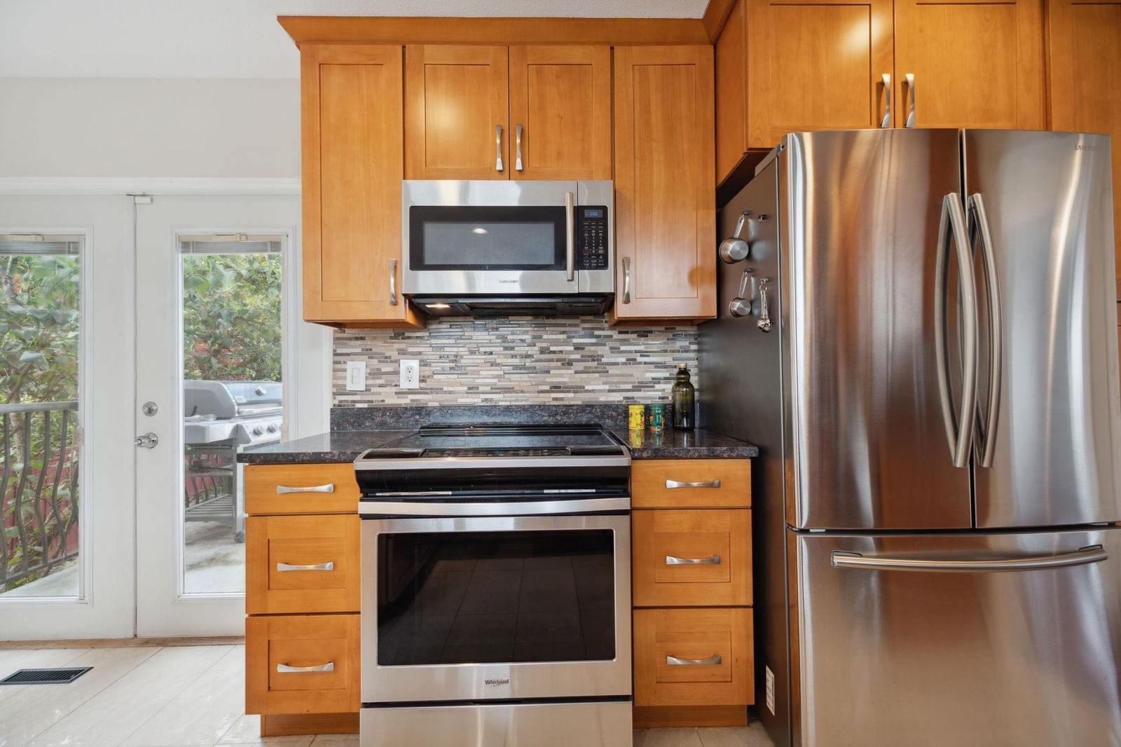 Listing Image 13