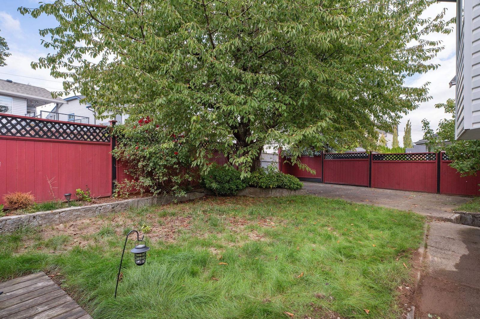 Listing Image 31