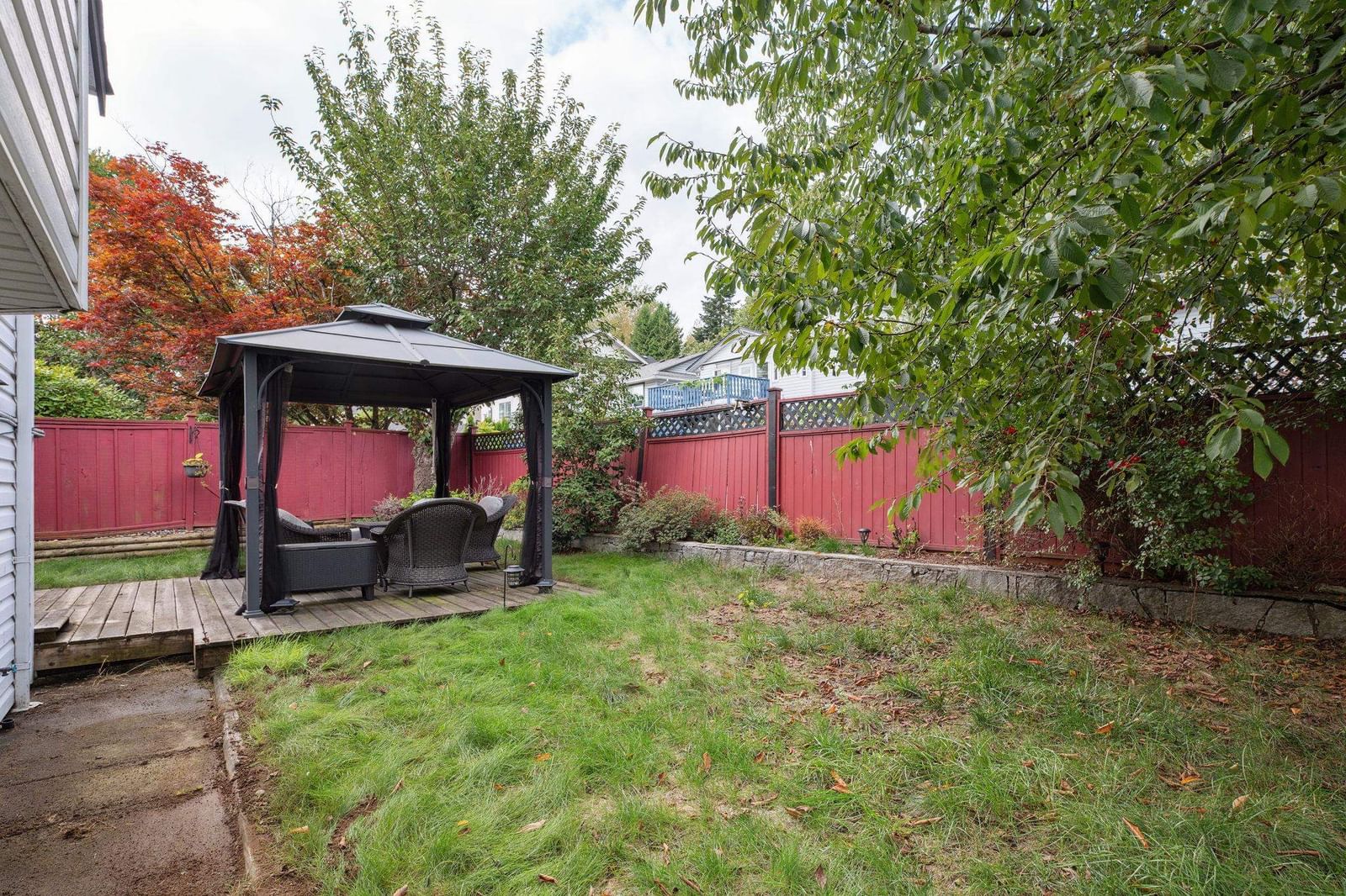 Listing Image 32