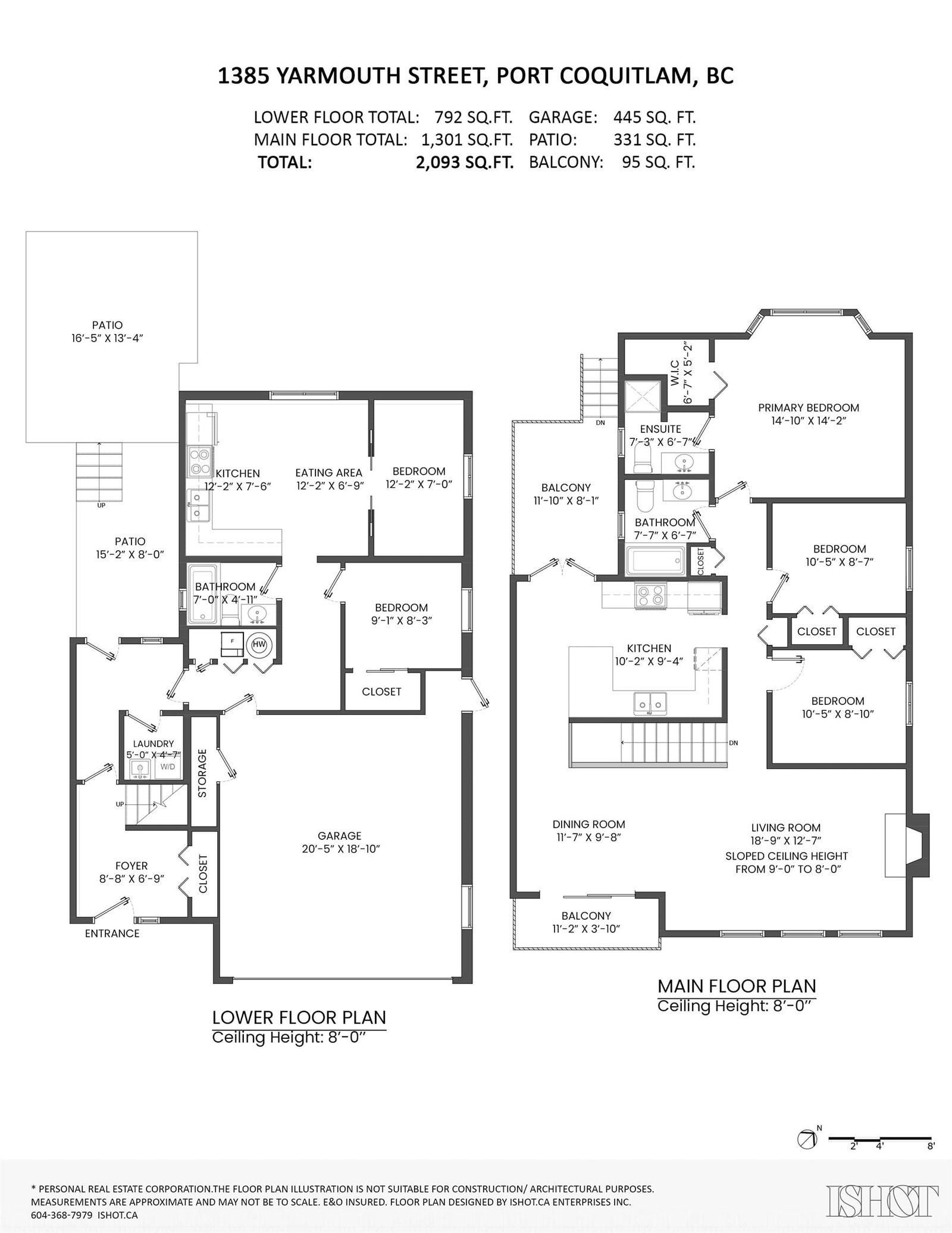 Listing Image 37