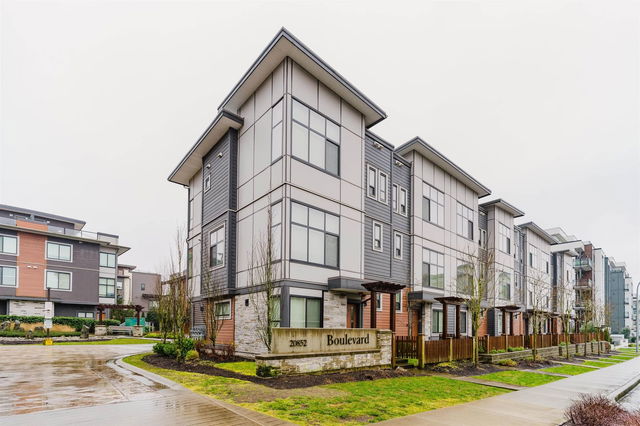 13 - 20852 78b Avenue