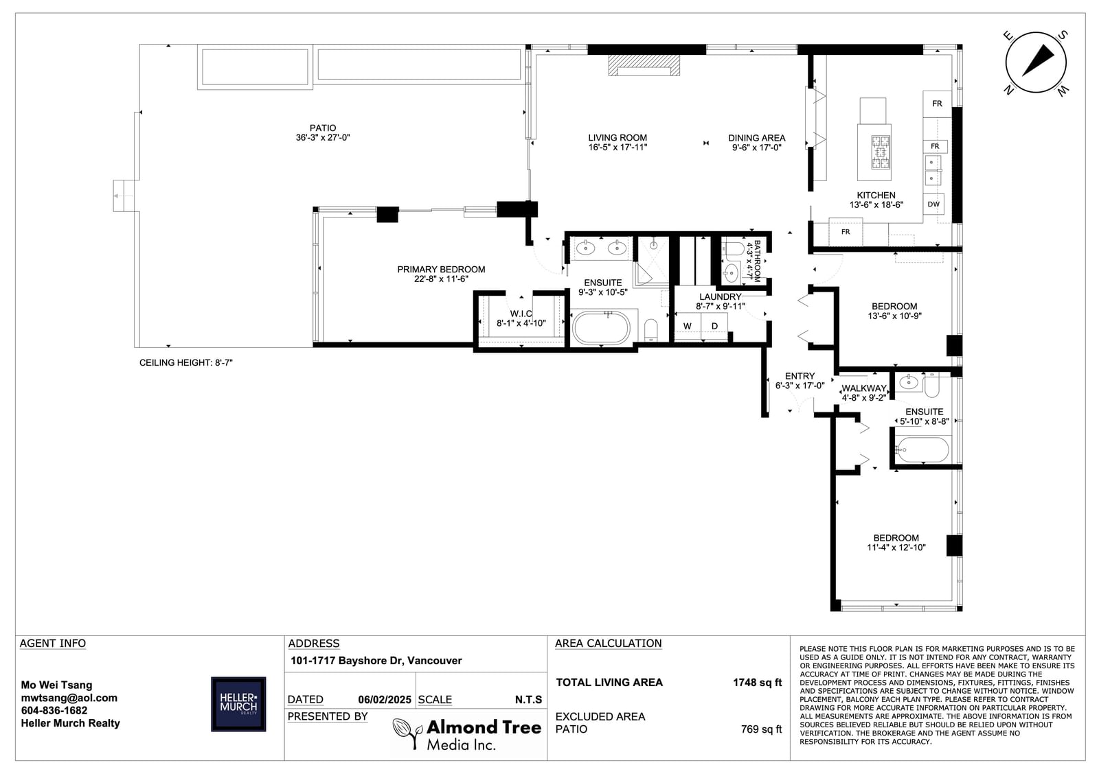 Listing Image 28