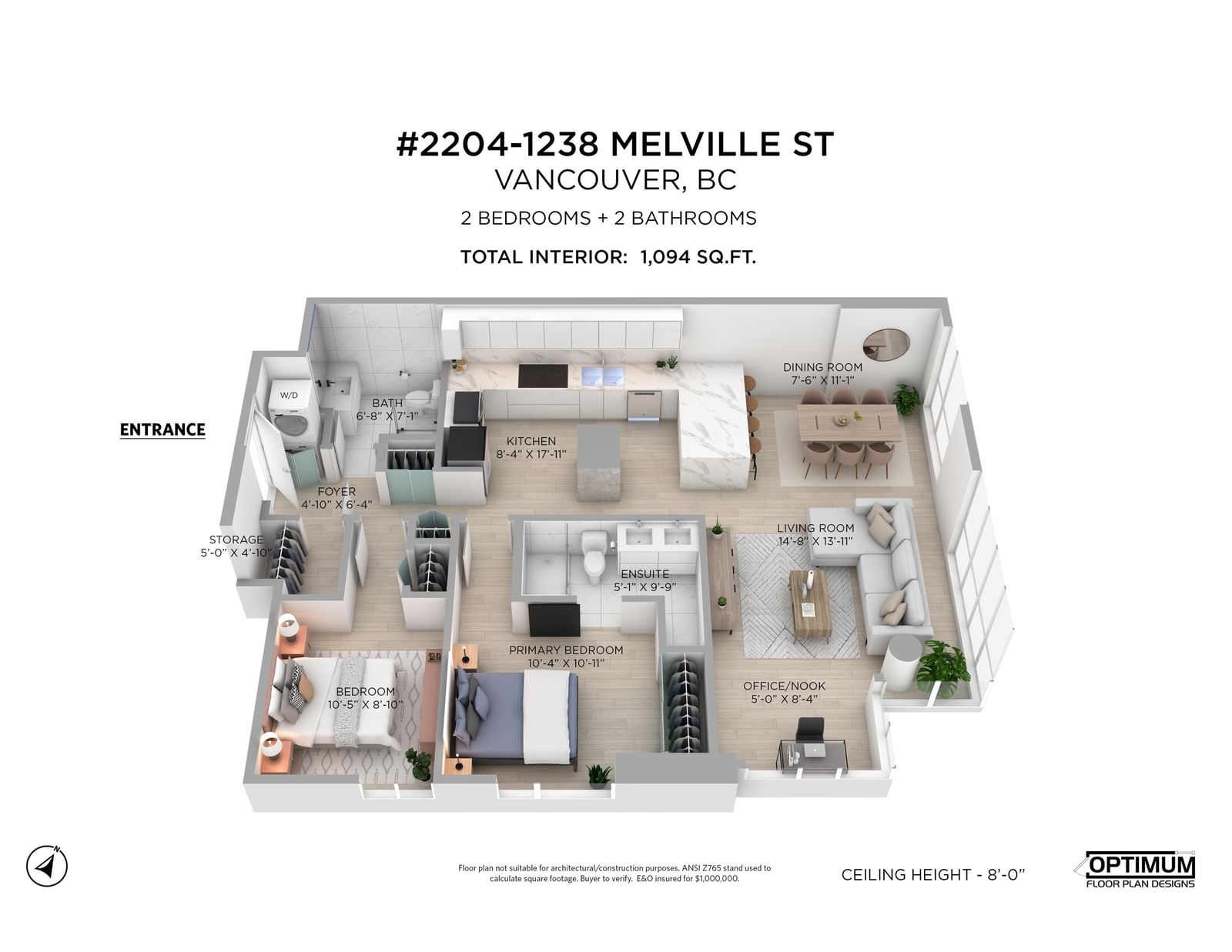 Listing Image 20