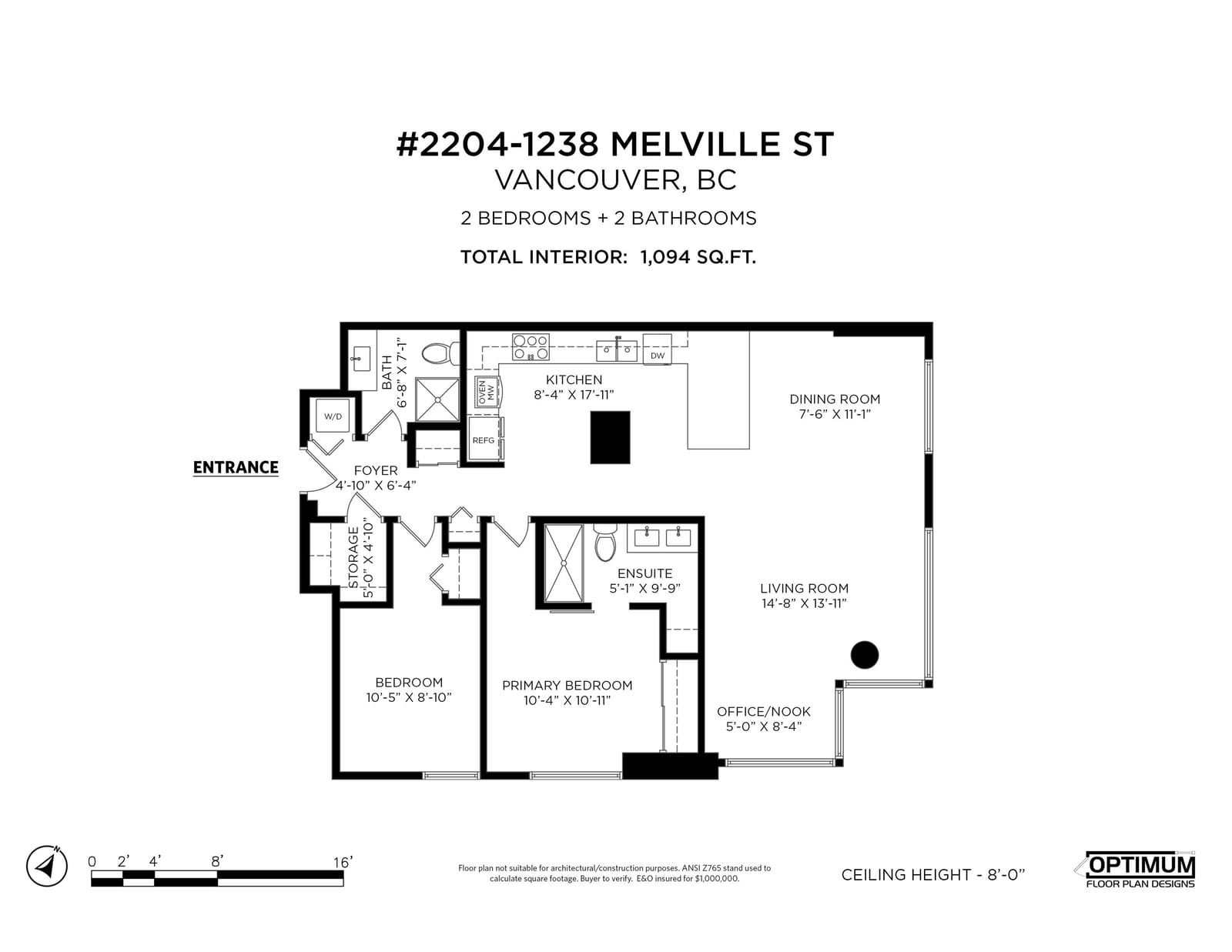 Listing Image 21