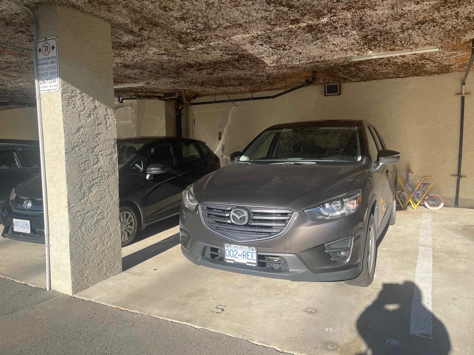 Listing Image 17