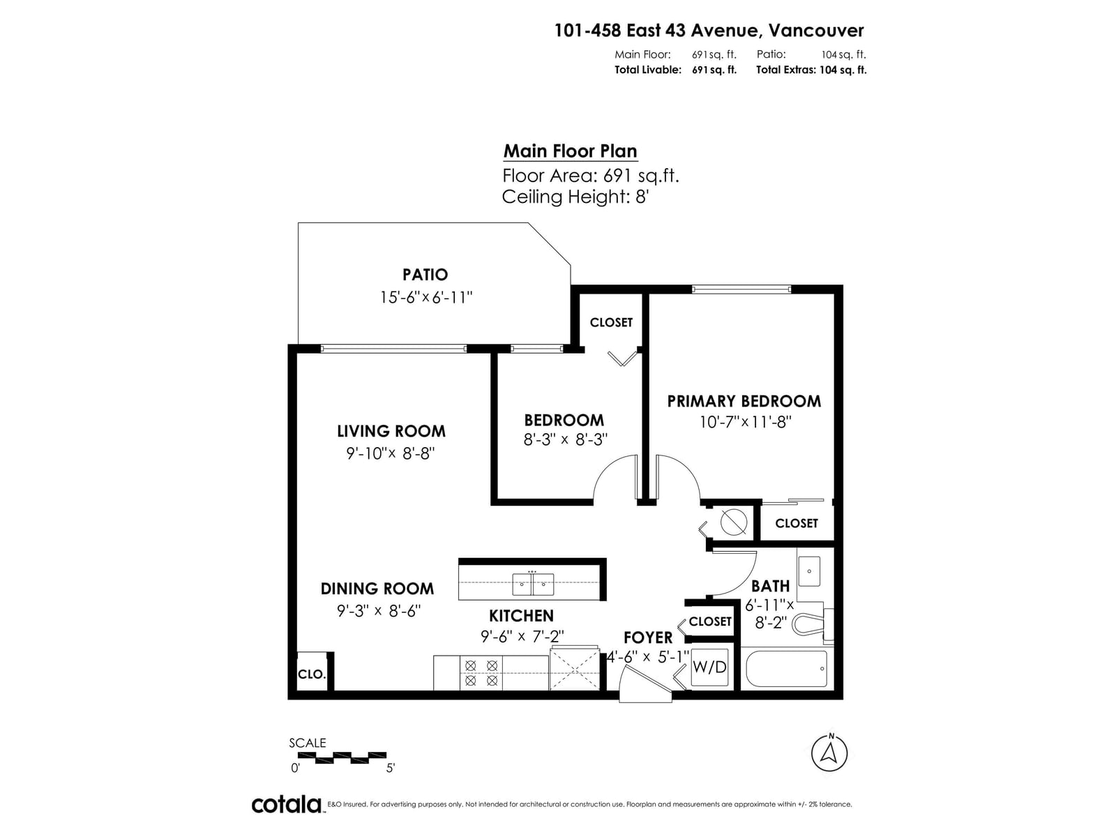 Listing Image 21