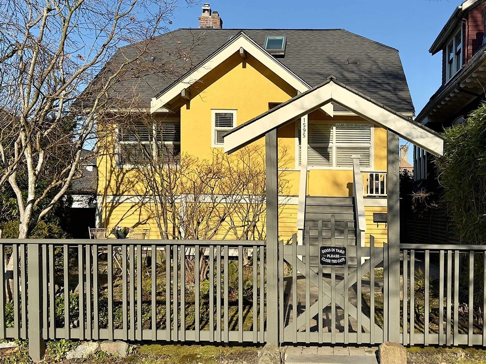 Listing Image 1
