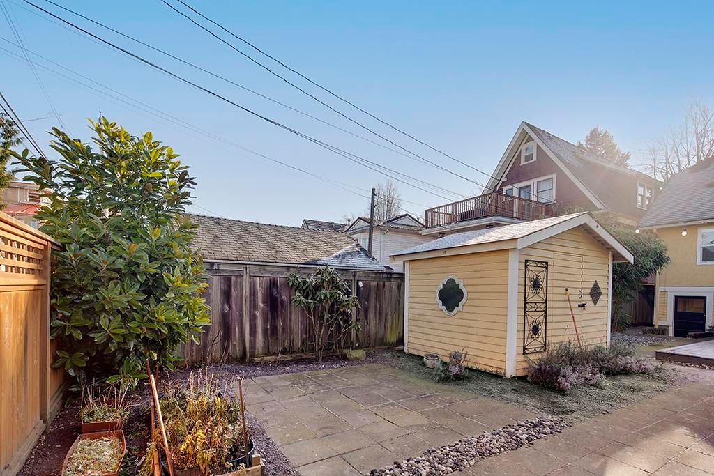 Listing Image 31
