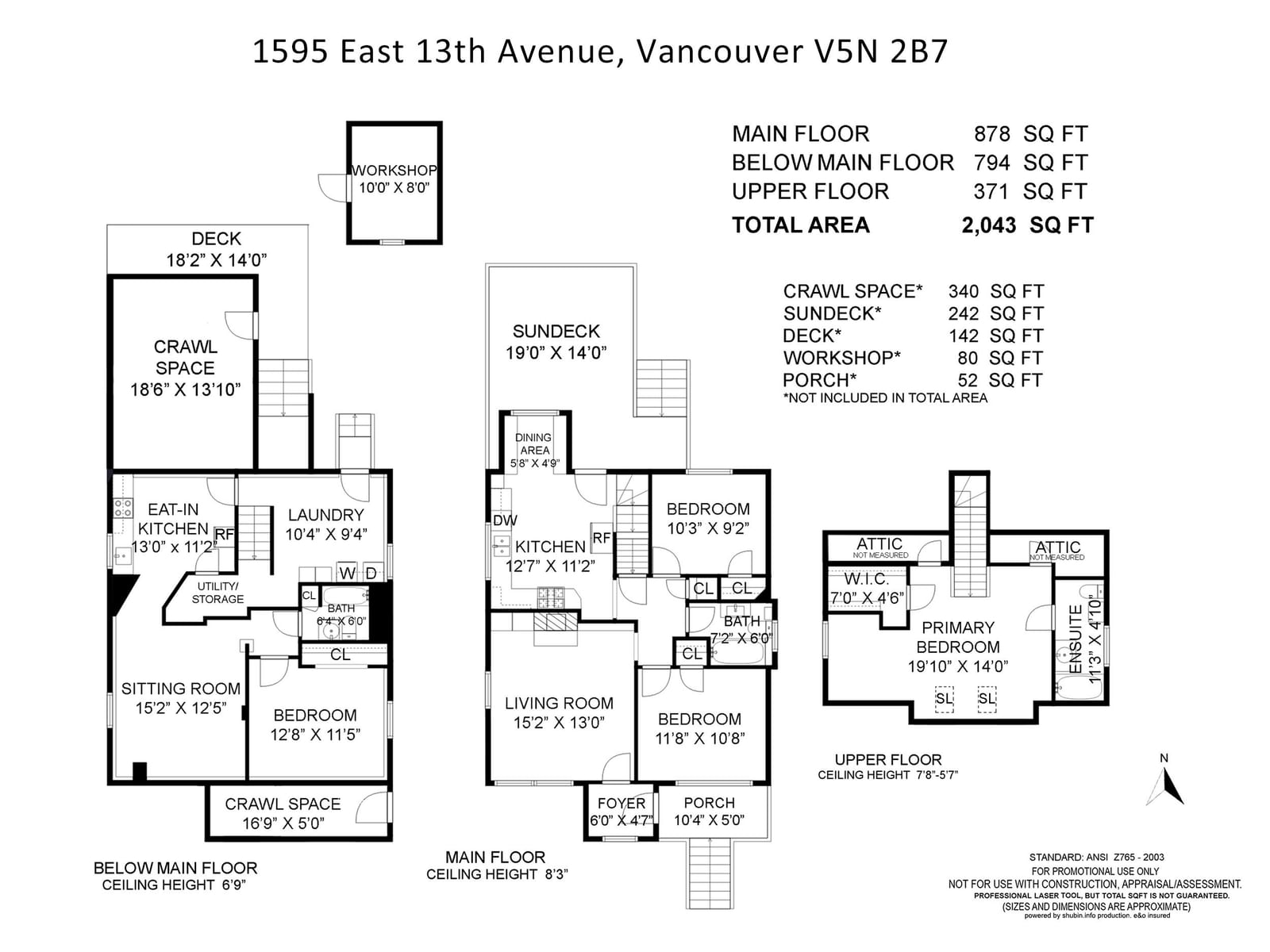 Listing Image 34